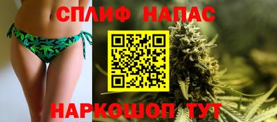 сатива Кулебаки