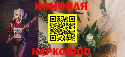 сатива Кулебаки
